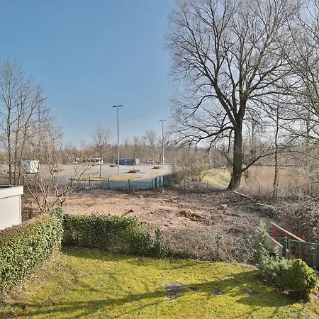 Apartment Residenz Wolburgstrasse Residenz Wolburgstrasse 2 *